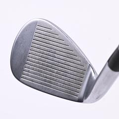 Srixon ZX4 Gap Wedge / 50 Degree / Regular Flex N.S.Pro 950GH Neo Shaft - Image 2