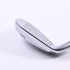 Srixon ZX4 Gap Wedge / 50 Degree / Regular Flex N.S.Pro 950GH Neo Shaft - Image 3