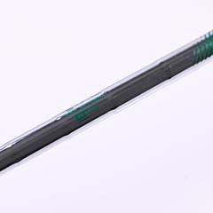 Srixon ZX4 Gap Wedge / 50 Degree / Regular Flex N.S.Pro 950GH Neo Shaft - Image 4