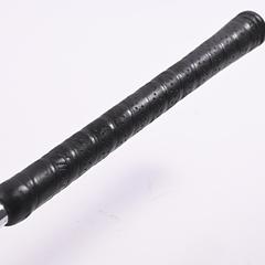 Ping G20 Utility Wedge / 50 Degree / Regular Flex Ping CFS Shaft - Image 7