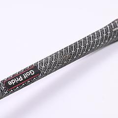 Srixon ZX4 Gap Wedge / 50 Degree / Regular Flex N.S.Pro 950GH Neo Shaft - Image 6