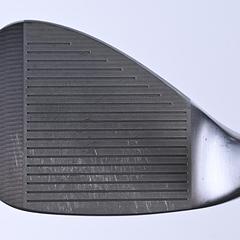 Cleveland CBX 4 Zipcore Sand Wedge / 54 Degree / Regular Flex KBS Hi-Rev 2.0 115 - Image 3
