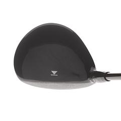 Titleist 913 f Graphite Mens Right Hand Fairway 3 Wood 15* Stiff - Hzrdus - Image 2