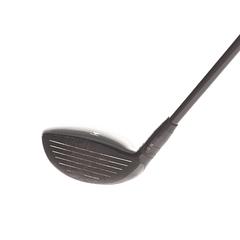 Titleist 913 f Graphite Mens Right Hand Fairway 3 Wood 15* Stiff - Hzrdus - Image 3