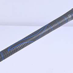 Cleveland CBX 4 Zipcore Sand Wedge / 54 Degree / Regular Flex KBS Hi-Rev 2.0 115 - Image 5