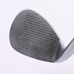 Cobra Snakebite 2023 Sand Wedge / 54 Degree / Stiff Flex KBS HI-Rev 2.0 125 - Image 2