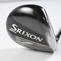 Srixon Z-355 #3 Wood / 15 Degree / Regular Flex Miyazaki Jinsaku 54 Shaft - Image 1