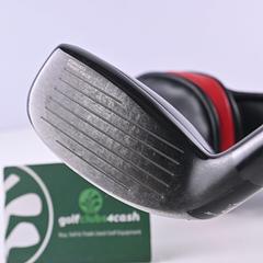 Taylormade Stealth Plus #2 Hybrid / 17 Degree / Stiff Flex HZRDUS Smoke RDX Red 80 - Image 6