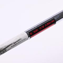 Cobra Snakebite 2023 Sand Wedge / 54 Degree / Stiff Flex KBS HI-Rev 2.0 125 - Image 4