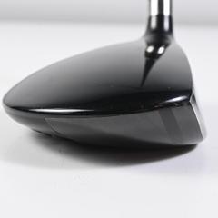 Srixon Z-355 #3 Wood / 15 Degree / Regular Flex Miyazaki Jinsaku 54 Shaft - Image 3