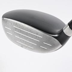 Srixon Z-355 #3 Wood / 15 Degree / Regular Flex Miyazaki Jinsaku 54 Shaft - Image 4