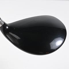 Srixon Z-355 #3 Wood / 15 Degree / Regular Flex Miyazaki Jinsaku 54 Shaft - Image 5