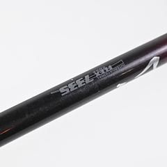 Srixon Z-355 #3 Wood / 15 Degree / Regular Flex Miyazaki Jinsaku 54 Shaft - Image 6