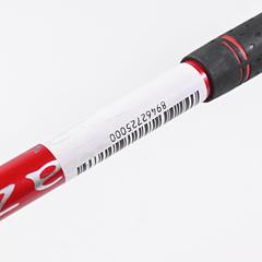 Srixon Z-355 #3 Wood / 15 Degree / Regular Flex Miyazaki Jinsaku 54 Shaft - Image 7