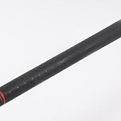 Srixon Z-355 #3 Wood / 15 Degree / Regular Flex Miyazaki Jinsaku 54 Shaft - Image 8