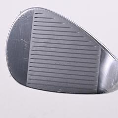 Callaway CB 12 Sand Wedge / 56 Degree / Wedge Flex Denali Green 90 Shaft - Image 2