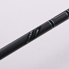 Callaway CB 12 Sand Wedge / 56 Degree / Wedge Flex Denali Green 90 Shaft - Image 4