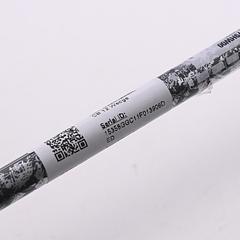 Callaway CB 12 Sand Wedge / 56 Degree / Wedge Flex Denali Green 90 Shaft - Image 5