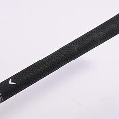 Callaway CB 12 Sand Wedge / 56 Degree / Wedge Flex Denali Green 90 Shaft - Image 6