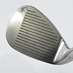 Callaway XR Sand Wedge / 55 Degree / Regular Flex Callaway XR Shaft - Image 2