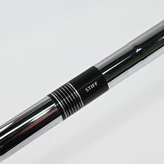 Callaway XR Sand Wedge / 55 Degree / Regular Flex Callaway XR Shaft - Image 4