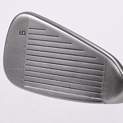 Ping GMax #6 Iron / 27 Degree / Regular Flex Ping CFS 70 Shaft - Image 3