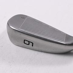 Ping GMax #6 Iron / 27 Degree / Regular Flex Ping CFS 70 Shaft - Image 4