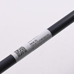 Ping GMax #6 Iron / 27 Degree / Regular Flex Ping CFS 70 Shaft - Image 6