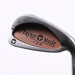 Taylormade Burner LCG #3 Iron / 20 Degree / Regular Flex Bubble 2 80 Shaft - Image 1