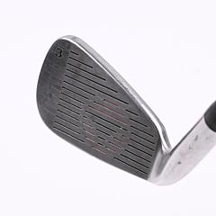 Taylormade Burner LCG #3 Iron / 20 Degree / Regular Flex Bubble 2 80 Shaft - Image 2