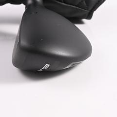 Left Hand Cobra DS-Adapt #3 Hybrid / 19 Degree / Stiff Flex MMT 80 Shaft - Image 7