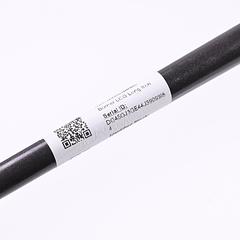 Taylormade Burner LCG #3 Iron / 20 Degree / Regular Flex Bubble 2 80 Shaft - Image 5