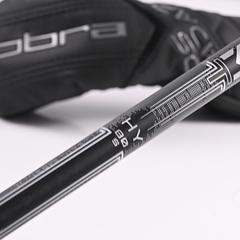 Left Hand Cobra DS-Adapt #3 Hybrid / 19 Degree / Stiff Flex MMT 80 Shaft - Image 4