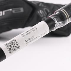 Left Hand Cobra DS-Adapt #3 Hybrid / 19 Degree / Stiff Flex MMT 80 Shaft - Image 3