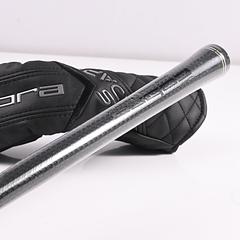 Left Hand Cobra DS-Adapt #3 Hybrid / 19 Degree / Stiff Flex MMT 80 Shaft - Image 2