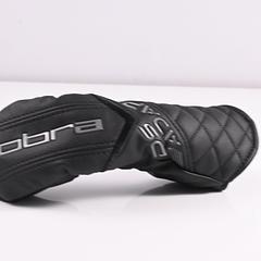 Left Hand Cobra DS-Adapt #3 Hybrid / 19 Degree / Stiff Flex MMT 80 Shaft - Image 1