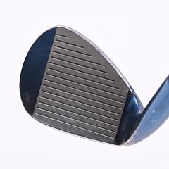 Mizuno S18 Gap Wedge / 50 Degree / Regular Flex KBS Tour Shaft - Image 2