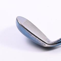 Mizuno S18 Gap Wedge / 50 Degree / Regular Flex KBS Tour Shaft - Image 3