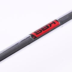 Mizuno S18 Gap Wedge / 50 Degree / Regular Flex KBS Tour Shaft - Image 4