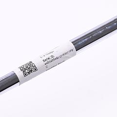 Mizuno S18 Gap Wedge / 50 Degree / Regular Flex KBS Tour Shaft - Image 5