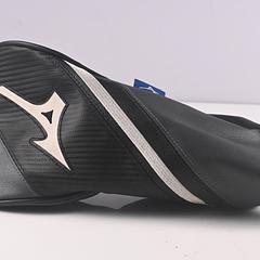 Mizuno ST-Z 220 (2022) Driver / 9.5 Degree / Stiff Flex Kuro Kage Silver TiNi 60 - Image 9