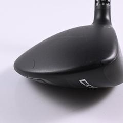 Cobra DS-Adapt X #5 Wood / 18 Degree / Regular Flex Denali Blue 60 Shaft - Image 6