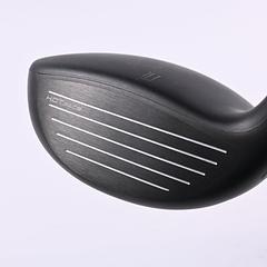 Cobra DS-Adapt X #5 Wood / 18 Degree / Regular Flex Denali Blue 60 Shaft - Image 5