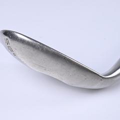 Cobra King Pur Sand Wedge / 56 Degree / Stiff Flex Cobra Steel Shaft - Image 3