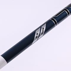 Cobra DS-Adapt X #5 Wood / 18 Degree / Regular Flex Denali Blue 60 Shaft - Image 3