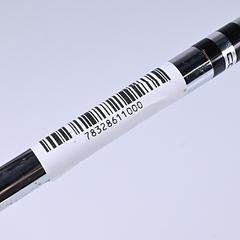 Cobra King Pur Sand Wedge / 56 Degree / Stiff Flex Cobra Steel Shaft - Image 5