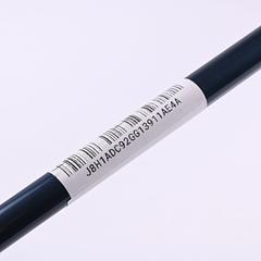 Cobra DS-Adapt X #5 Wood / 18 Degree / Regular Flex Denali Blue 60 Shaft - Image 2