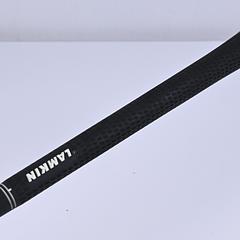 Cobra King Pur Sand Wedge / 56 Degree / Stiff Flex Cobra Steel Shaft - Image 6