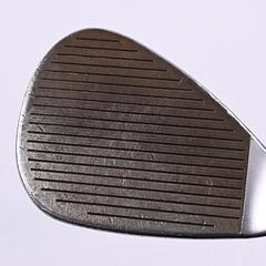 Taylormade Hi-Toe 3 Lob Wedge / 58 Degree / Wedge Flex Taylormade KBS Shaft - Image 2