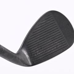 Left Hand Titleist Vokey SM10 Sand Wedge / 56 Degree / Stiff Flex Tensei AV Red - Image 2